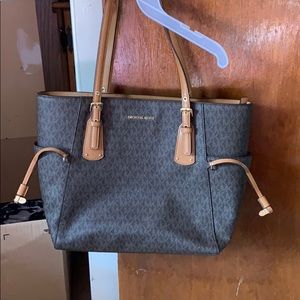 Michael Kors large purse